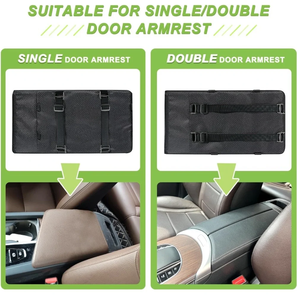 Console Dog / Cat / pet car seat Booster seat NIP